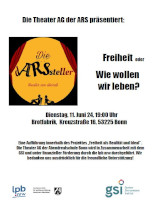 Flyer_Brotfabrik